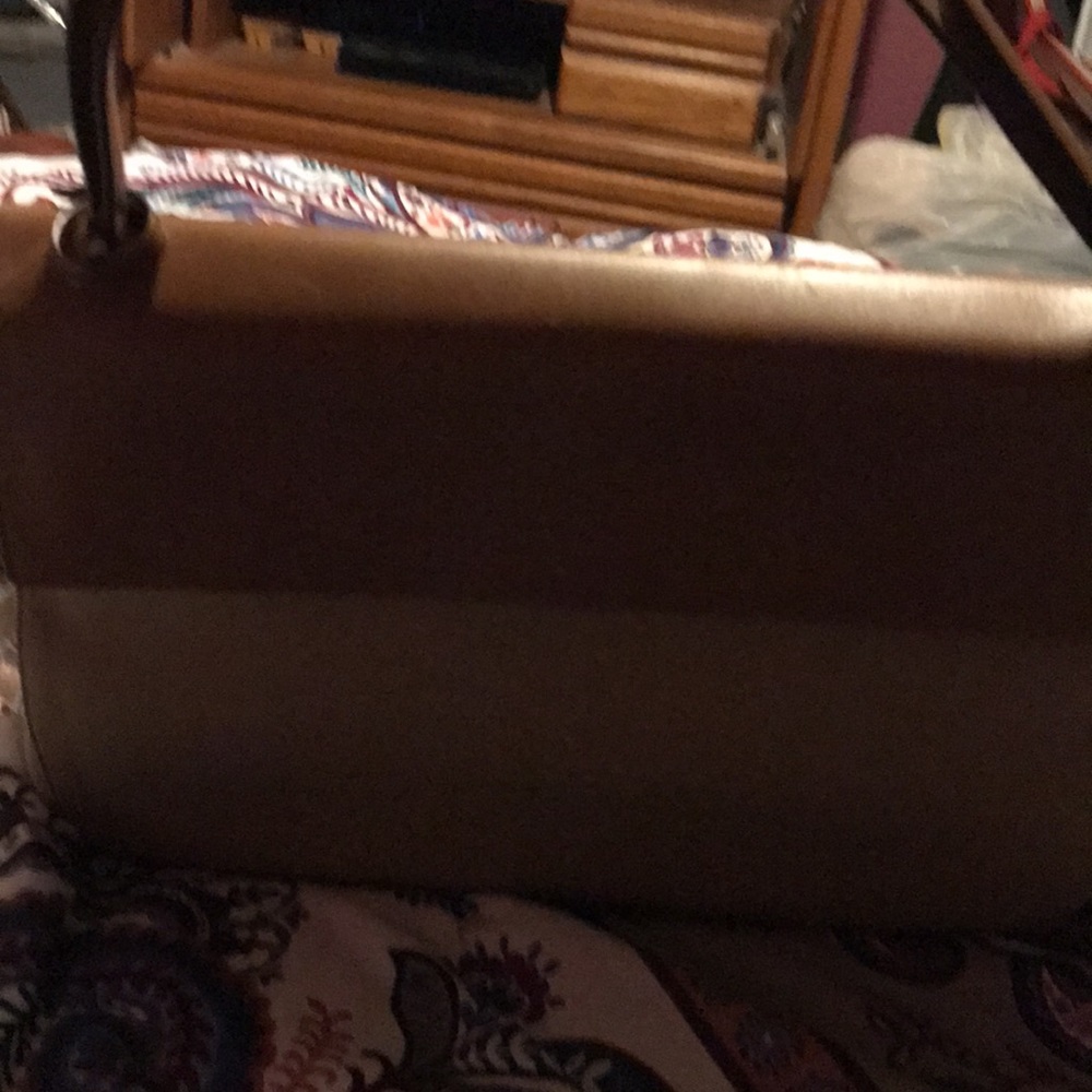 Prada briefcase - Picture 11 of 11